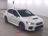 SUBARU WRX S4