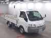 MAZDA BONGO TRUCK