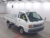 TOYOTA LITE ACE TRUCK