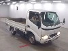 TOYOTA DYNA TRUCK