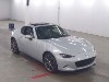 MAZDA ROADSTER RF