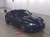 MAZDA ROADSTER RF
