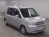 HONDA MOBILIO SPIKE