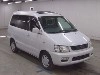 TOYOTA LITE ACE NOAH