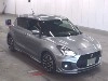SUZUKI SWIFT SPORTS