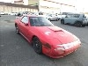 MAZDA RX-7