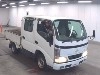 TOYOTA TOYOACE