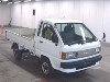 TOYOTA TOWN ACE TRUCK