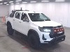 TOYOTA HILUX PICK UP
