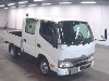 TOYOTA DYNA TRUCK
