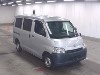 TOYOTA LITE ACE VAN
