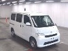 TOYOTA TOWN ACE VAN