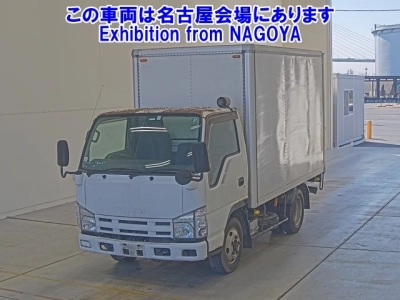 ISUZU OTHER