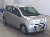SUZUKI ALTO ECO