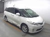 TOYOTA ESTIMA HYBRID