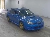 SUBARU IMPREZA WRX