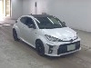 TOYOTA GR YARIS