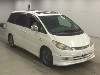 TOYOTA ESTIMA L