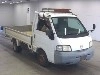 MAZDA BONGO TRUCK