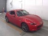 MAZDA ROADSTER RF