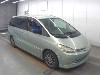 TOYOTA ESTIMA T