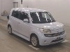 DAIHATSU COO