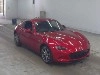 MAZDA ROADSTER RF