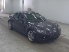 MAZDA RX-8