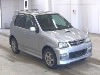 DAIHATSU TERIOS KID