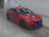 MAZDA ATENZA SEDAN