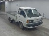 TOYOTA LITE ACE TRUCK