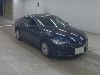 MAZDA ATENZA SEDAN