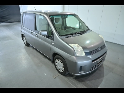 HONDA MOBILIO