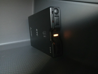 NISSAN NV200 VANETTE VAN