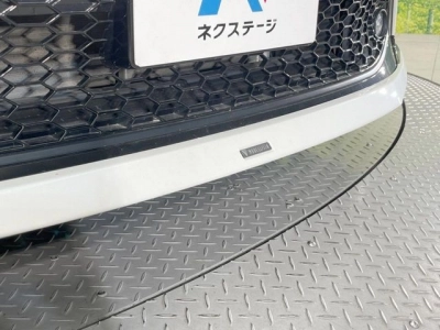 TOYOTA COROLLA WAGON