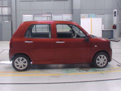 DAIHATSU MIRA TOCOT