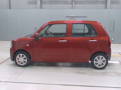 DAIHATSU MIRA TOCOT