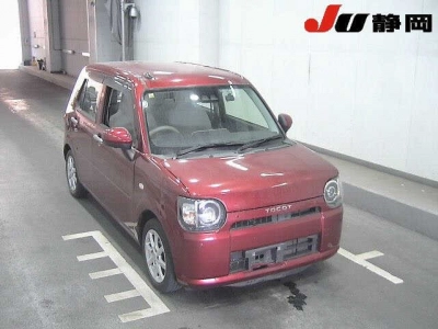 DAIHATSU MIRA TOCOT