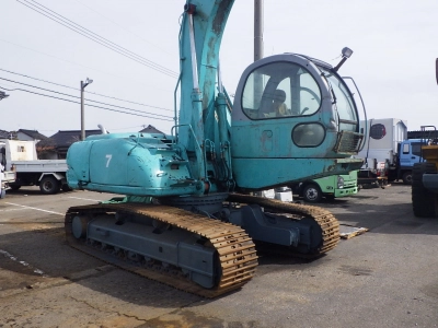 KOBELCO OTHER