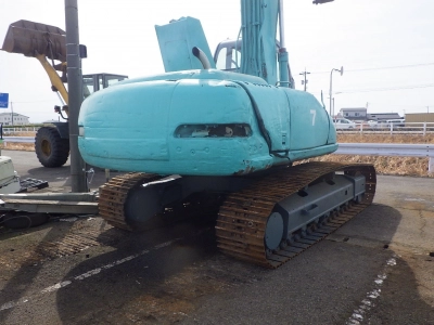 KOBELCO OTHER