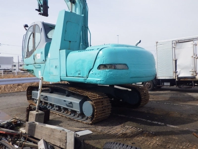 KOBELCO OTHER