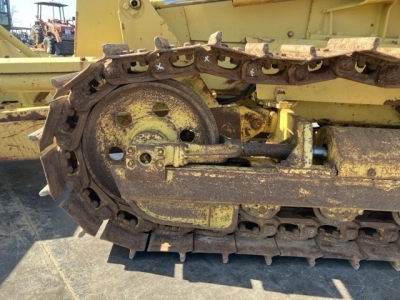 KOMATSU OTHER