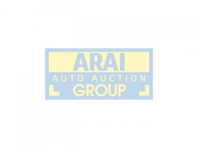 MITSUBISHI LOGISNEXT