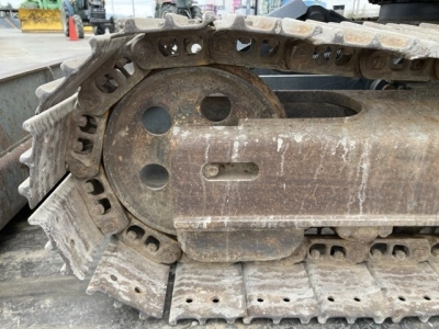 KOMATSU OTHER