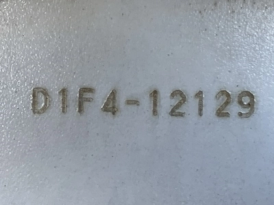 MITSUBISHI LOGISNEXT