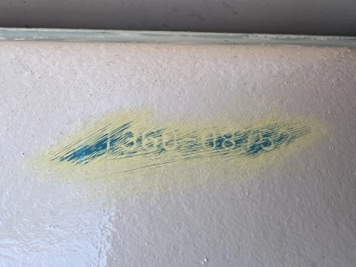 MITSUBISHI LOGISNEXT