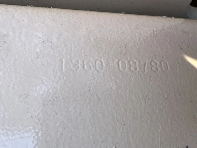 MITSUBISHI LOGISNEXT