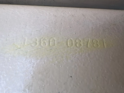 MITSUBISHI LOGISNEXT