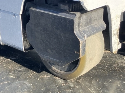 MITSUBISHI LOGISNEXT