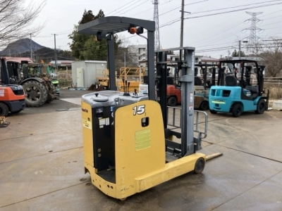 KOMATSU OTHER